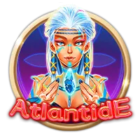 Atlantide